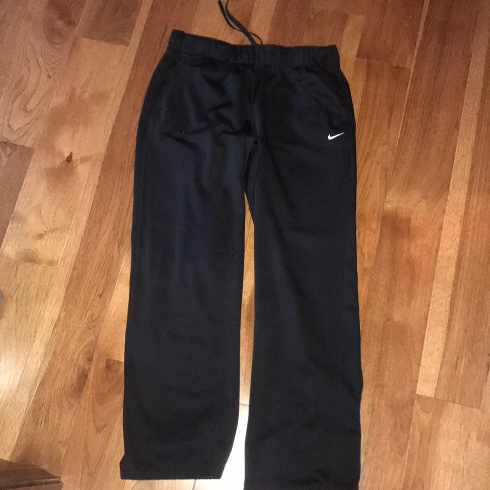 Nike Therma-Fit Pants